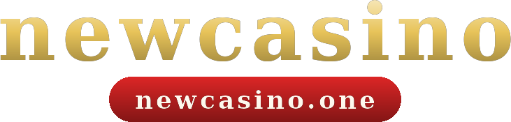 newcasino logo