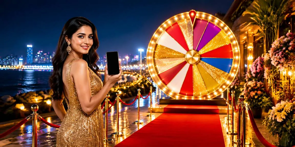 newcasino Platform Liability & Service Boundaries