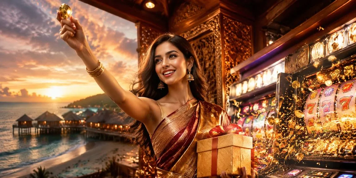 newcasino Real-Time Odds for Every Over