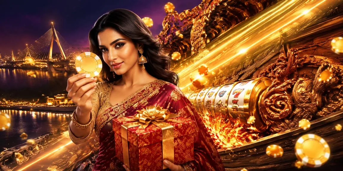 newcasino How We Handle Your Information