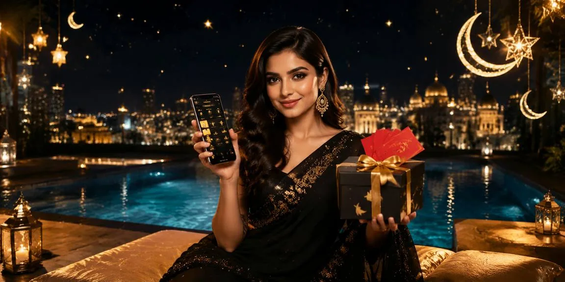 newcasino Live Cricket Blast