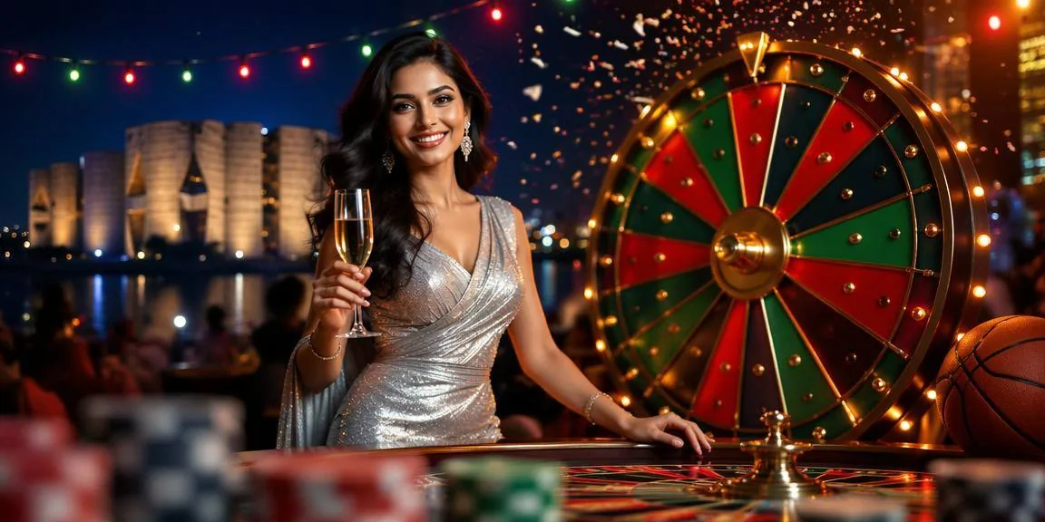 newcasino Rajshahi Golden Reels